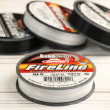 Fireline Beading Thread